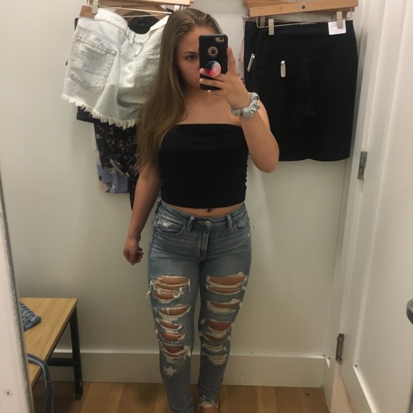 alliewhite1